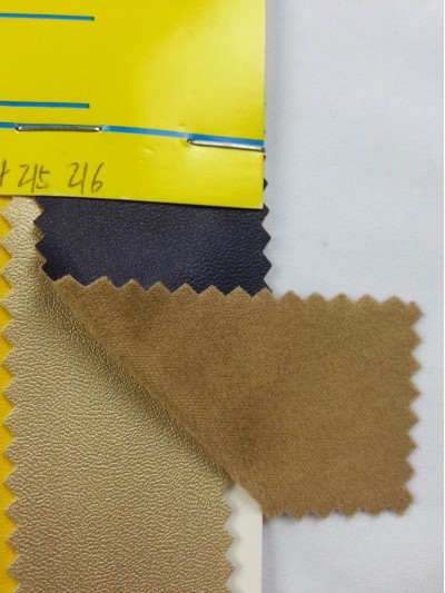 DG-JNBG  JB162  PU皮   街市 圍裙 適用 45度照